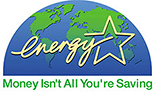 Energy Star 4 by Tanknot Tankless